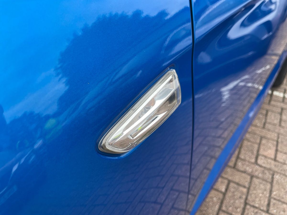 Used Vauxhall Grandland 2022 for sale - 75843675: Photo 34