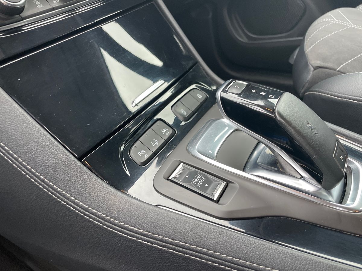 Used Vauxhall Grandland 2022 for sale - 75843675: Photo 36