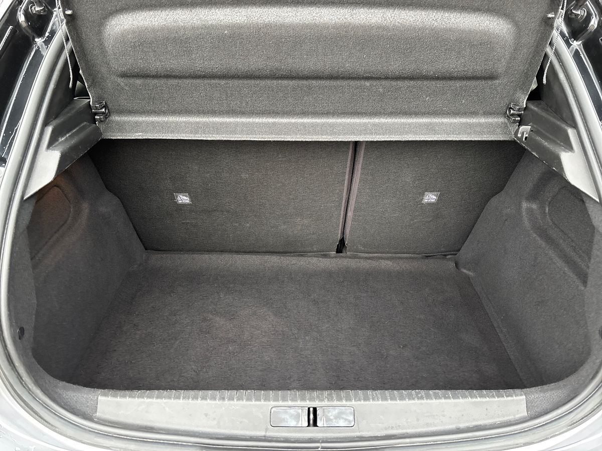 Used Vauxhall Corsa 2023 for sale - 77476480: Photo 25