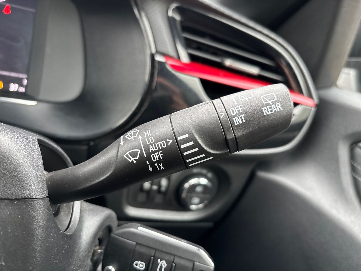 Used Vauxhall Corsa 2023 for sale - 77476480: Photo 29