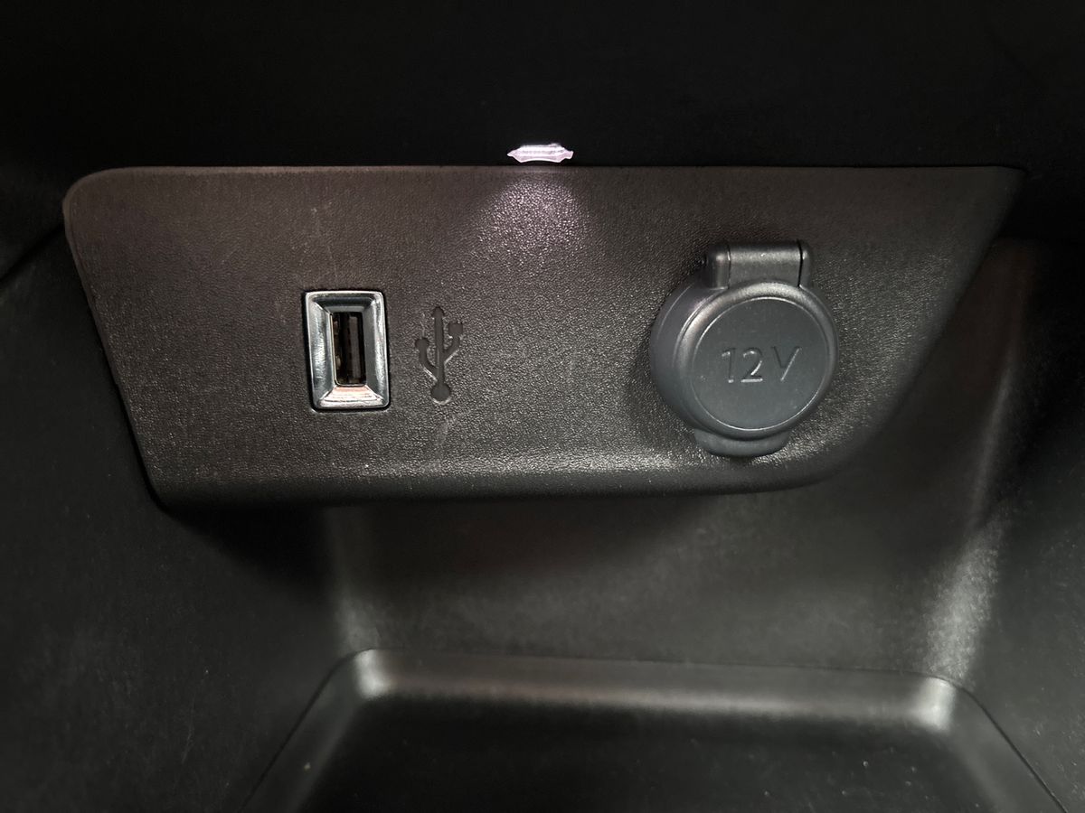 Used Vauxhall Corsa 2023 for sale - 77476480: Photo 35