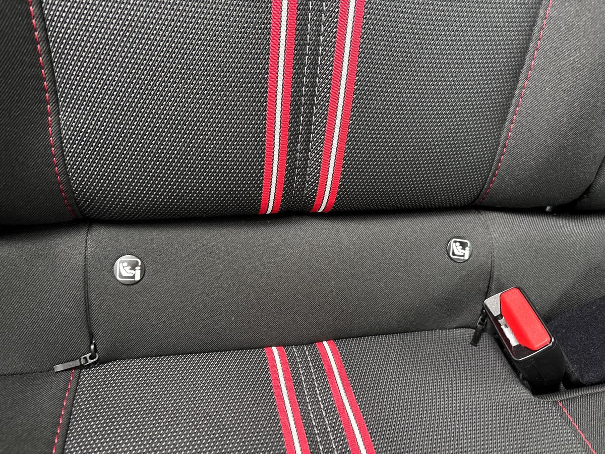 Used Vauxhall Corsa 2023 for sale - 77476480: Photo 38