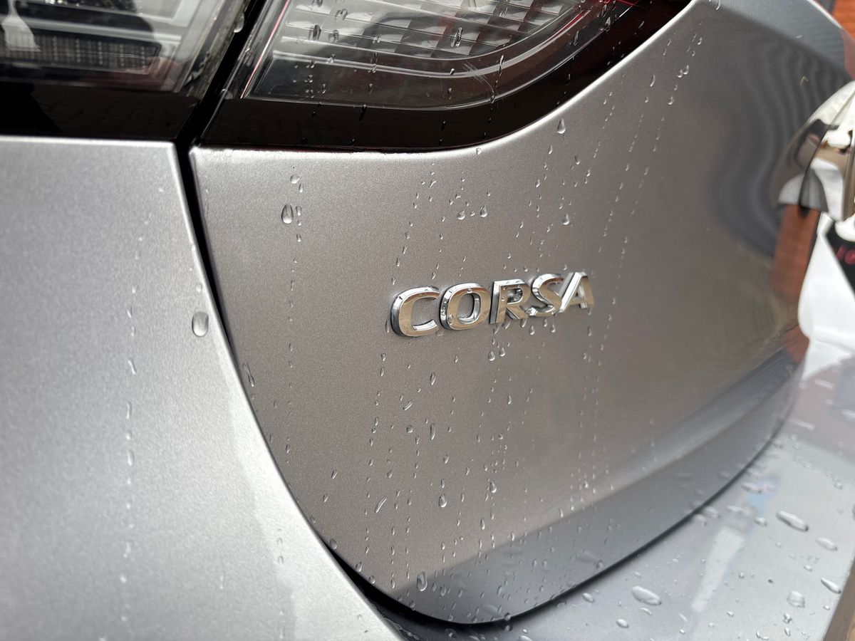 Used Vauxhall Corsa 2023 for sale - 77476480: Photo 41