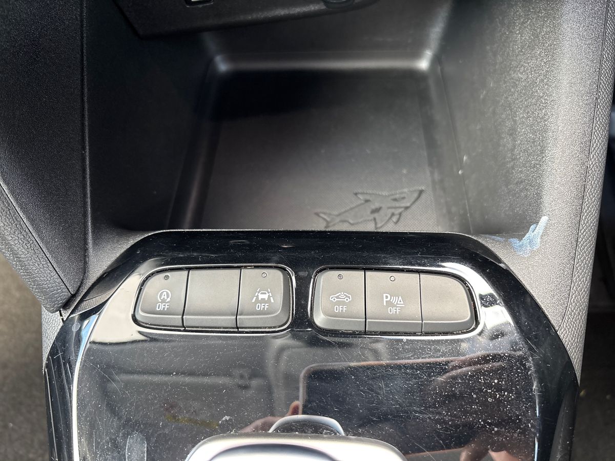 Vehicle 36