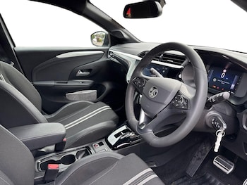 Used Vauxhall Corsa 2025 for sale - 77406339: Photo