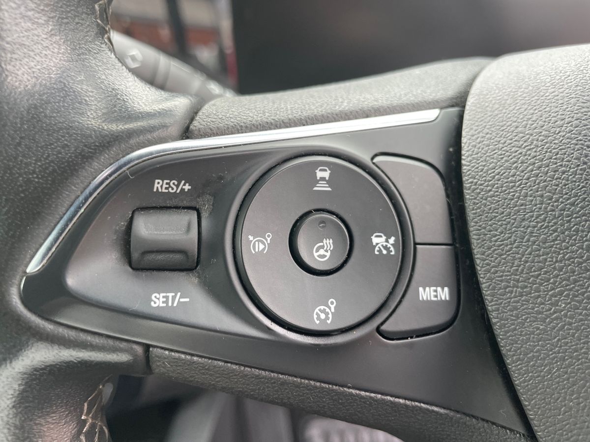 Used Vauxhall Mokka 2022 for sale - 76871286: Photo 22