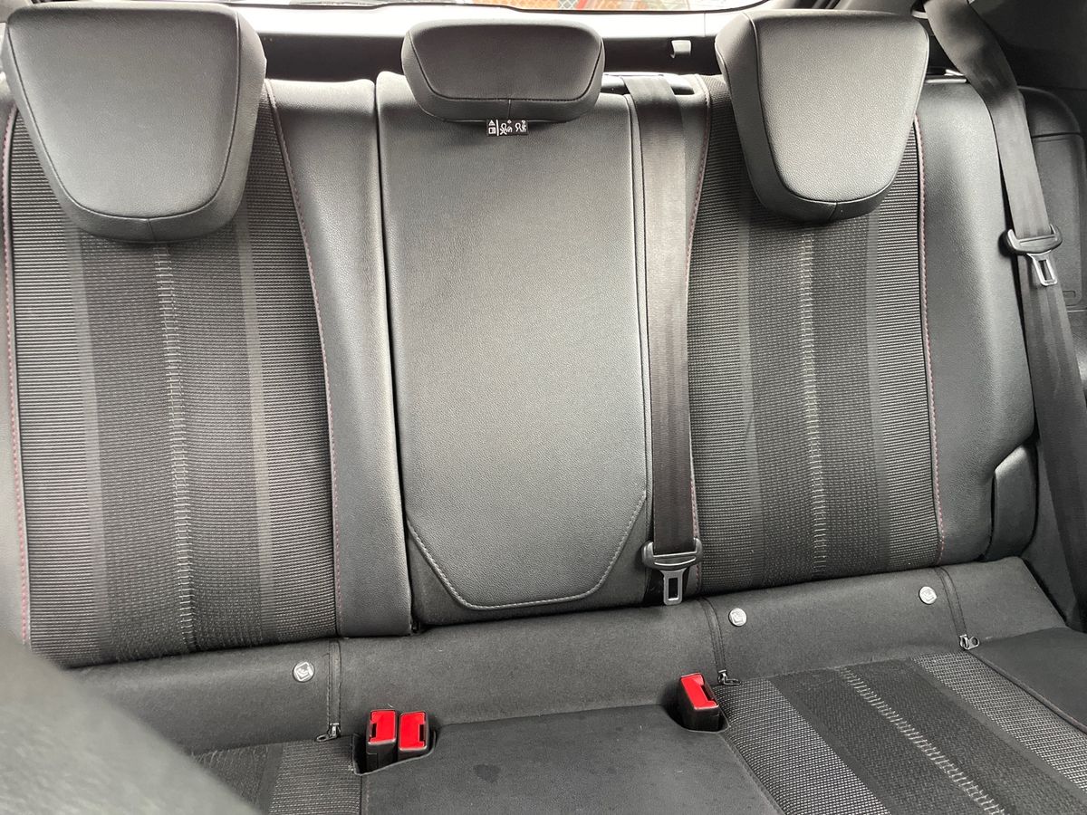 Used Vauxhall Mokka 2022 for sale - 76871286: Photo 24