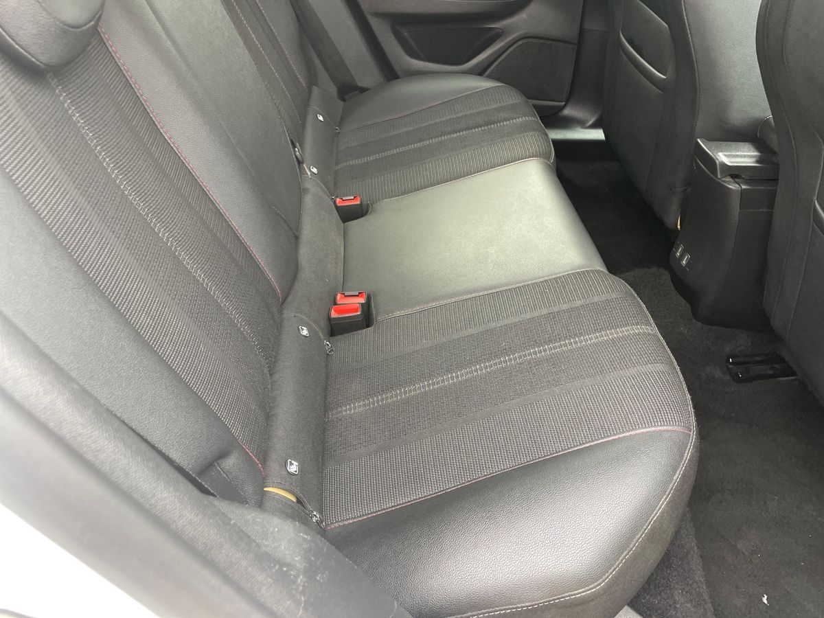 Used Vauxhall Mokka 2022 for sale - 76871286: Photo 26