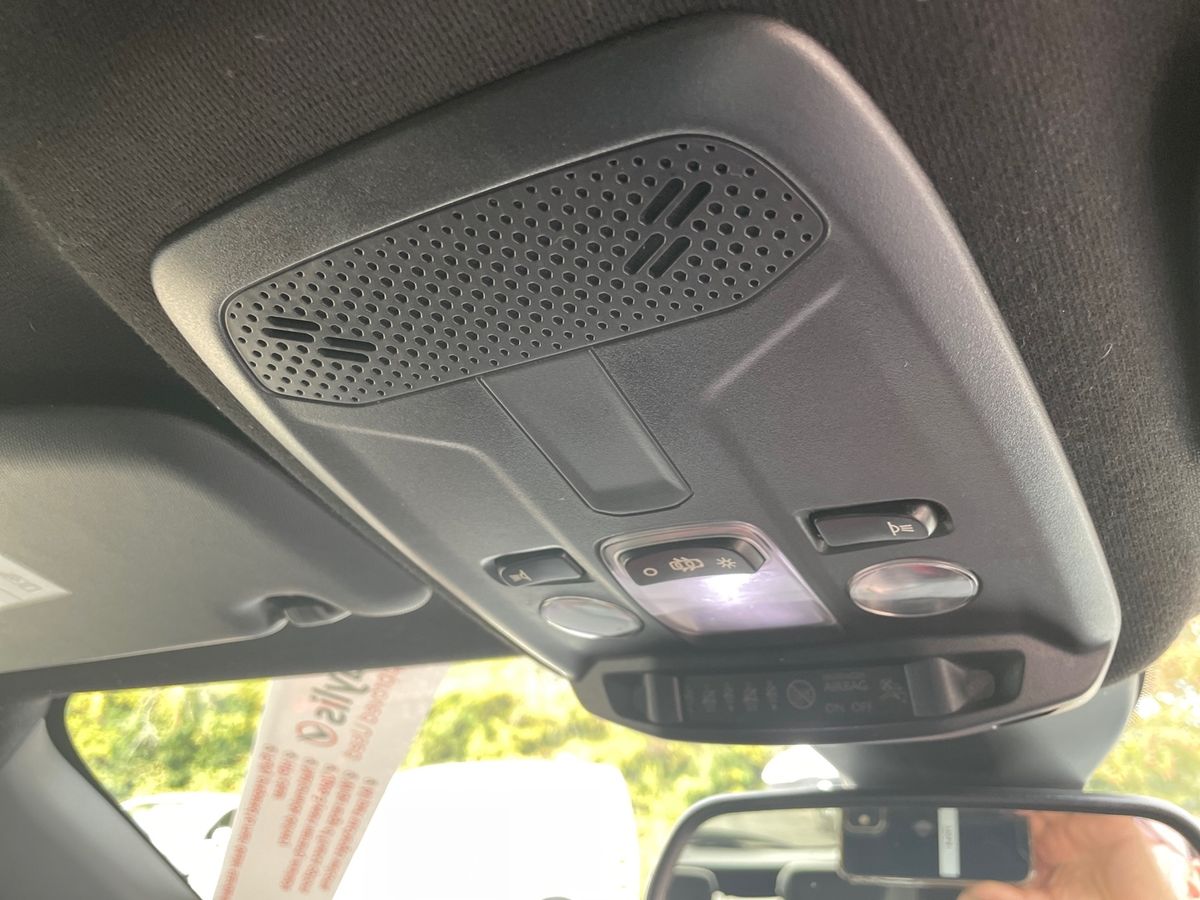 Used Vauxhall Mokka 2022 for sale - 76871286: Photo 38