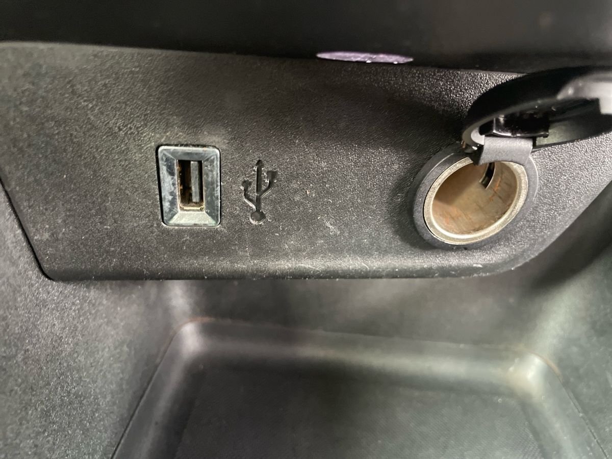 Used Vauxhall Mokka 2022 for sale - 76871286: Photo 40