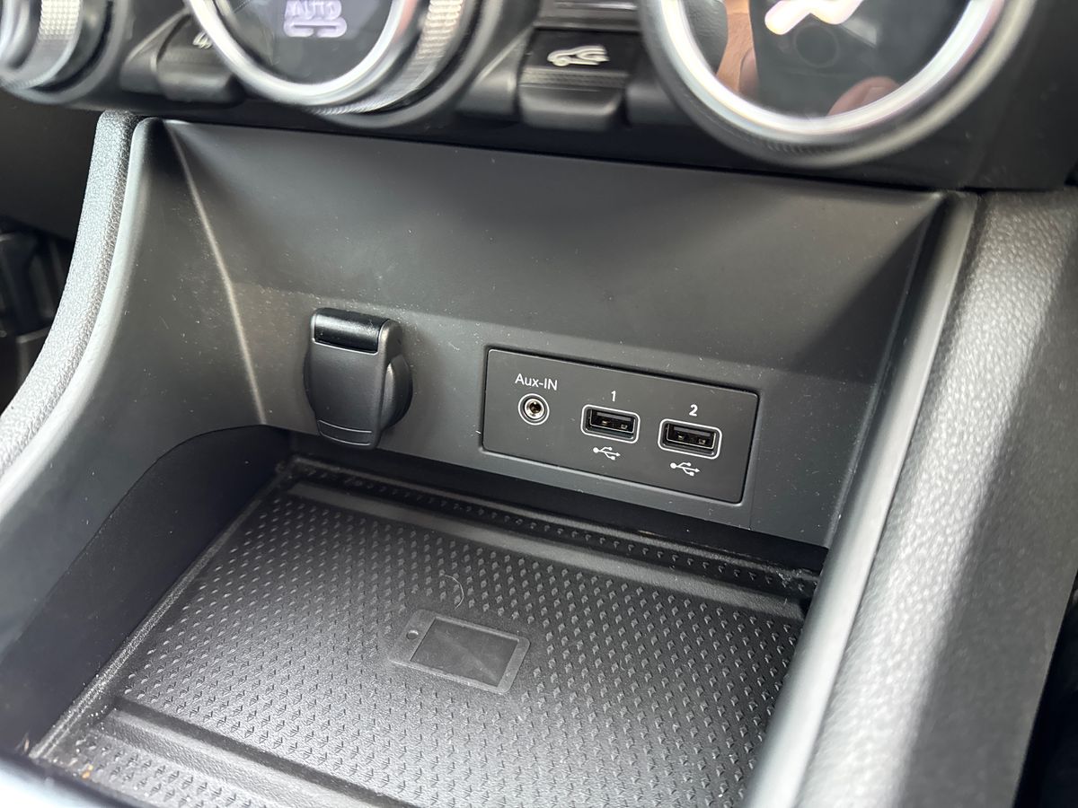 Used Renault Captur 2022 for sale - 76873556: Photo 27