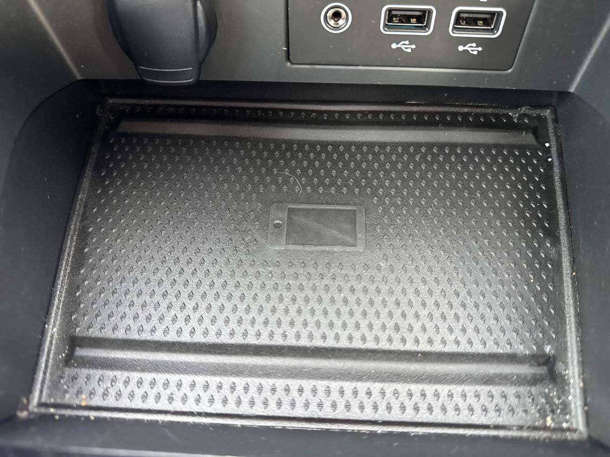 Used Renault Captur 2022 for sale - 76873556: Photo 29