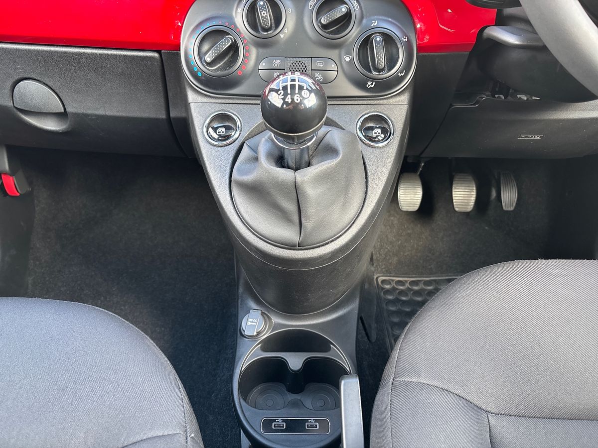 Vehicle 37