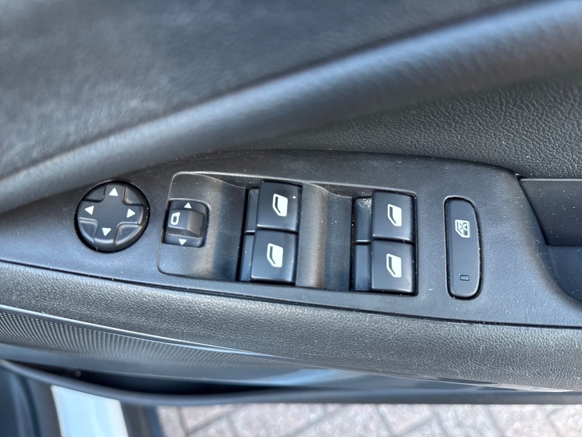 Used Vauxhall Crossland 2022 for sale - 76871296: Photo 17