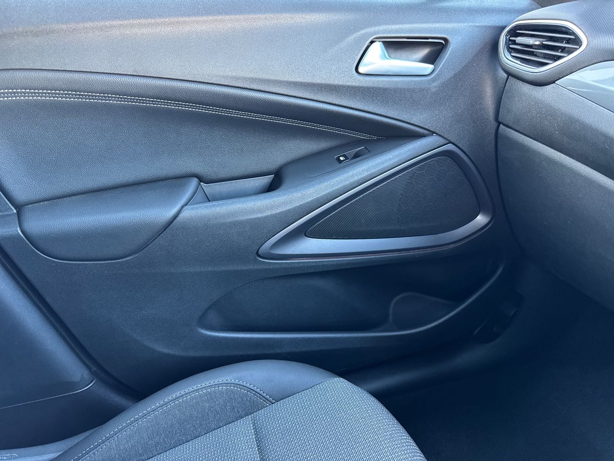 Used Vauxhall Crossland 2022 for sale - 76871296: Photo 28