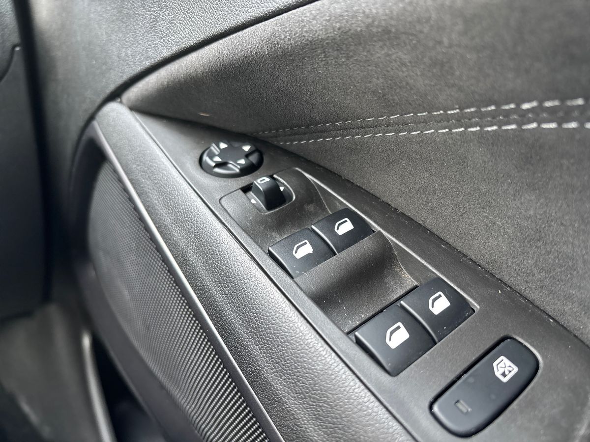 Used Vauxhall Crossland 2021 for sale - 76873561: Photo 17