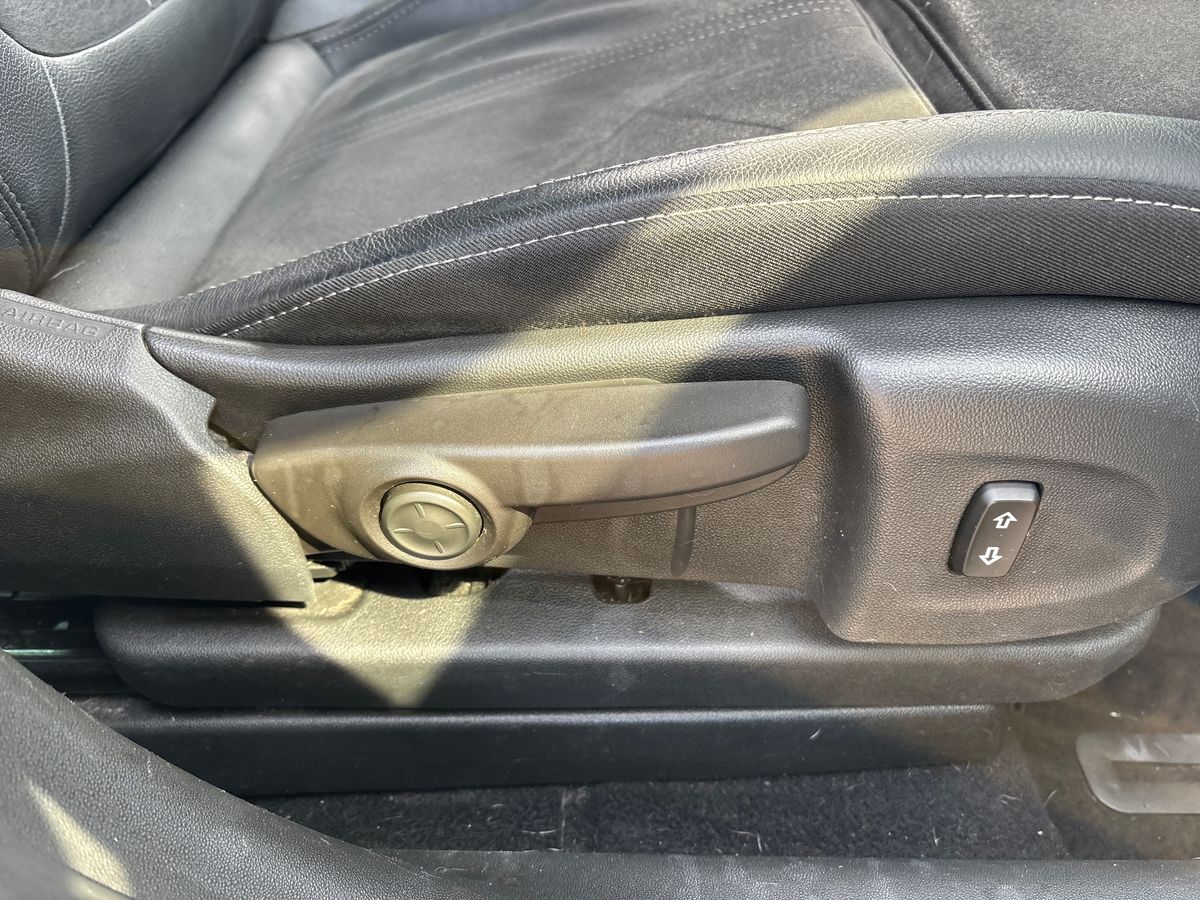 Used Vauxhall Crossland 2021 for sale - 76873561: Photo 26