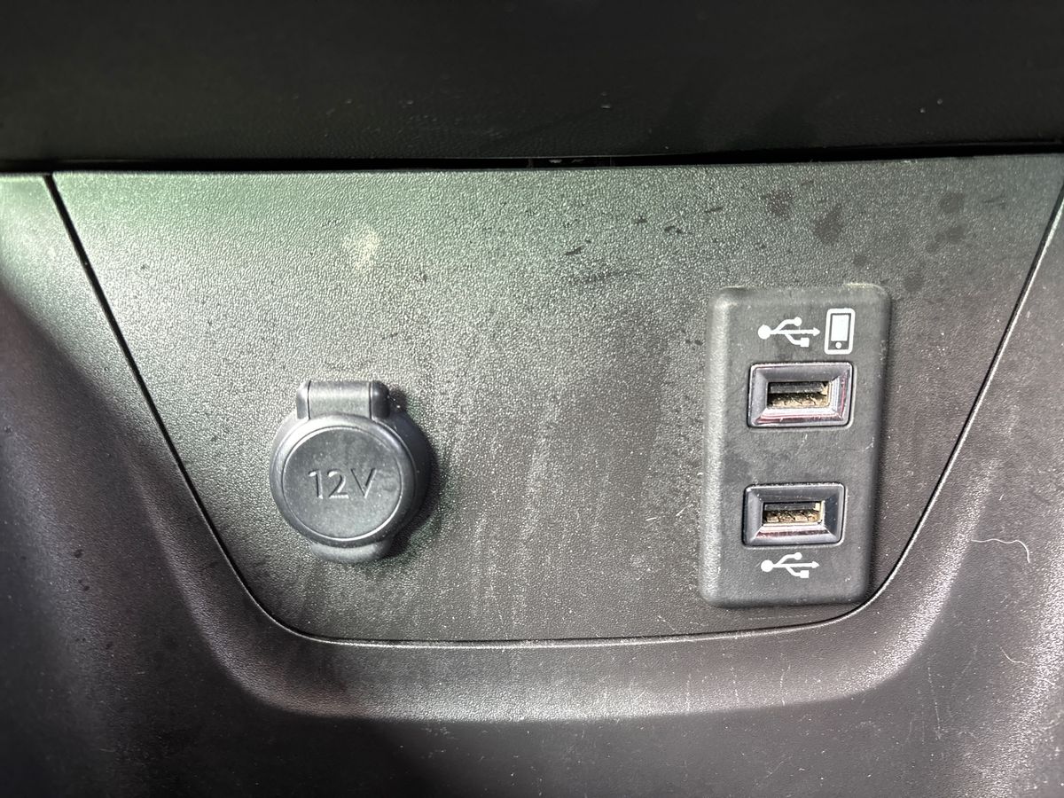 Used Vauxhall Crossland 2021 for sale - 76873561: Photo 35