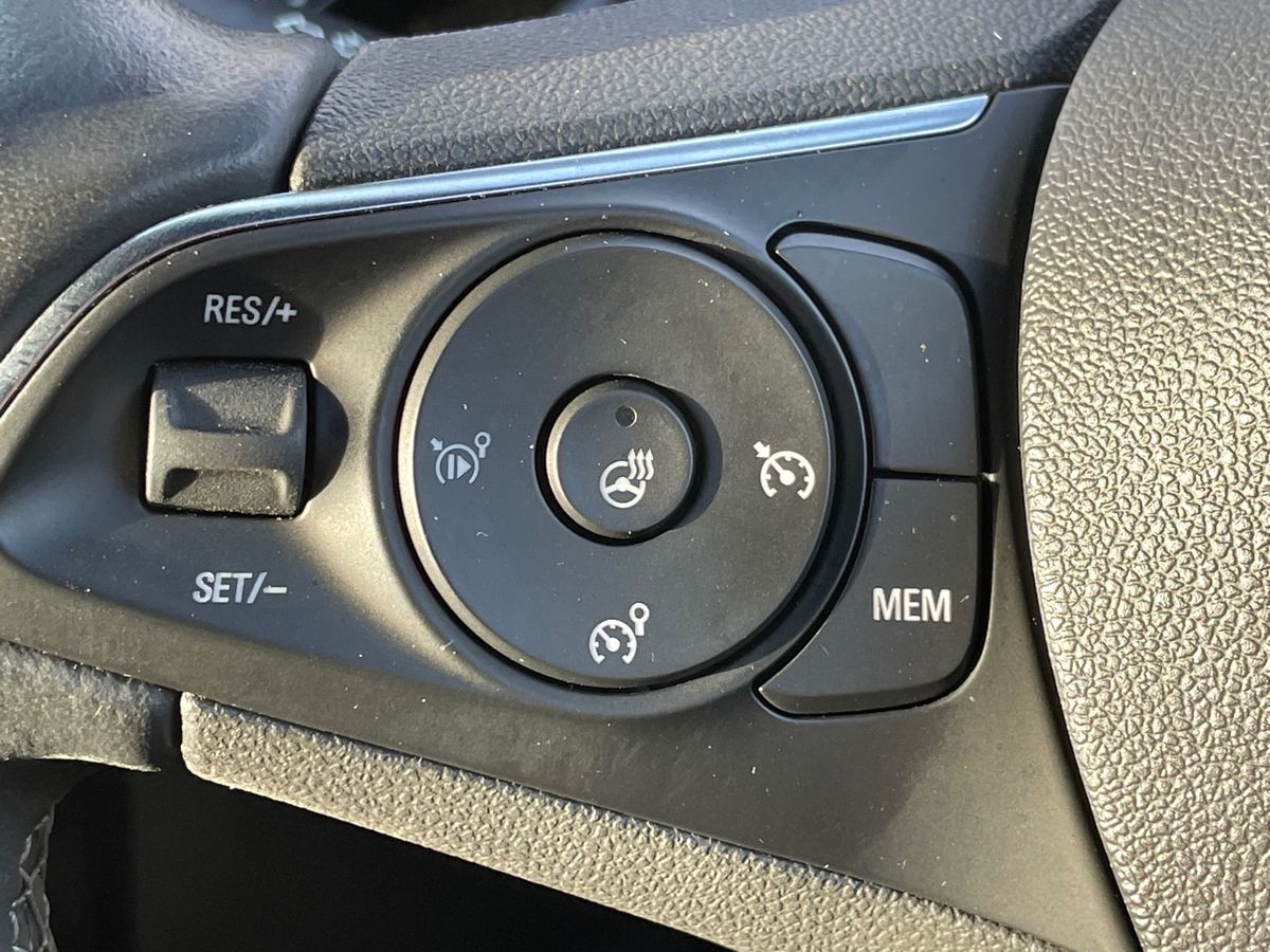 Used Vauxhall Mokka 2023 for sale - 76873670: Photo 22