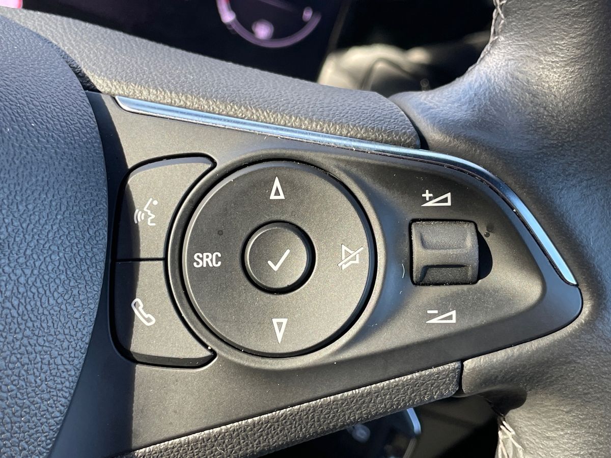 Used Vauxhall Mokka 2023 for sale - 76873670: Photo 23