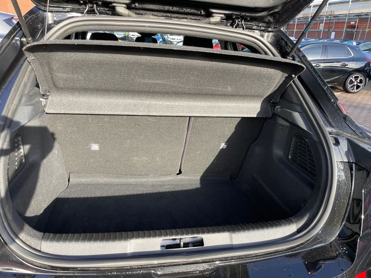 Used Vauxhall Mokka 2023 for sale - 76873670: Photo 25