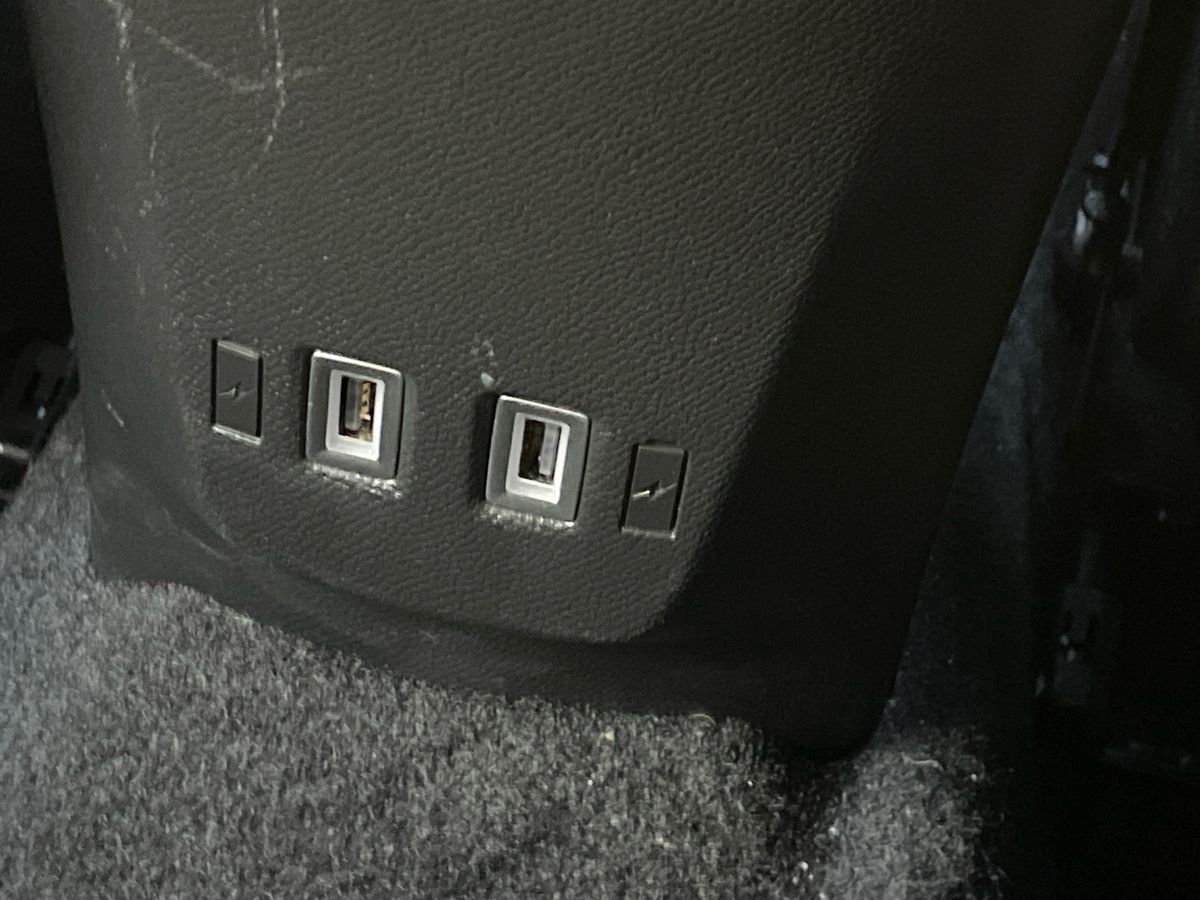 Used Vauxhall Mokka 2023 for sale - 76873670: Photo 26