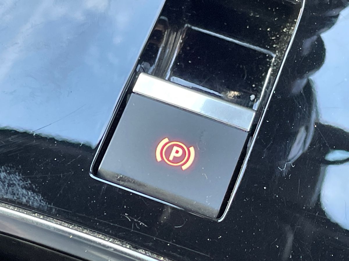 Used Vauxhall Mokka 2023 for sale - 76873670: Photo 28