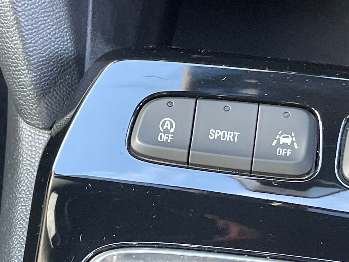 Used Vauxhall Mokka 2023 for sale - 76873670: Photo 29