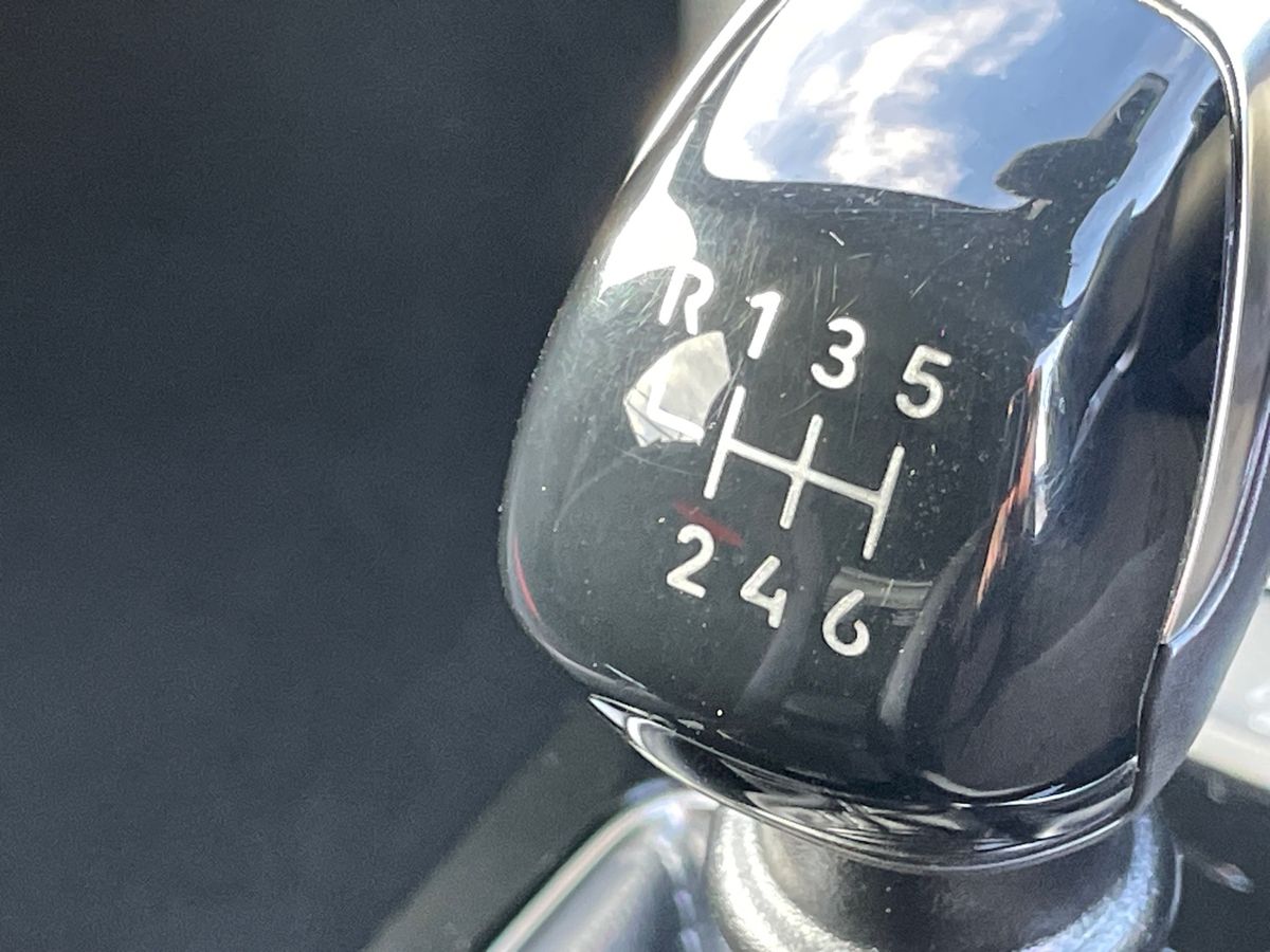 Used Vauxhall Mokka 2023 for sale - 76873670: Photo 33