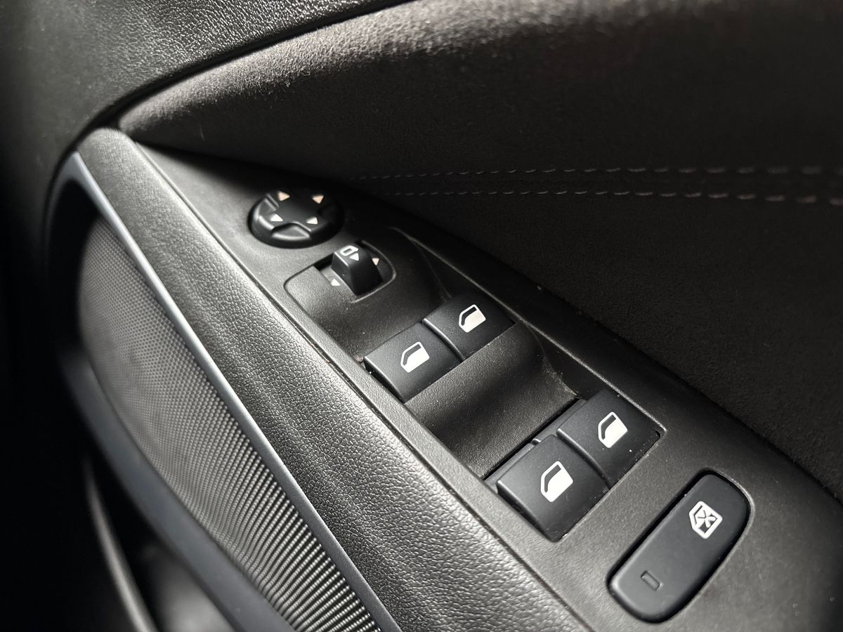 Used Vauxhall Crossland 2022 for sale - 76229322: Photo 17