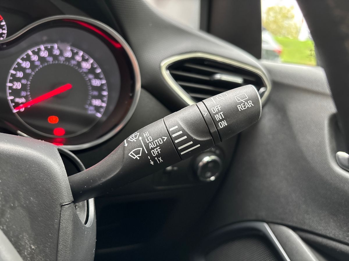 Used Vauxhall Crossland 2022 for sale - 76229322: Photo 28