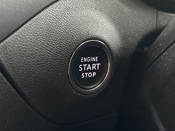 Used Vauxhall Crossland 2022 for sale - 76229322: Photo 29
