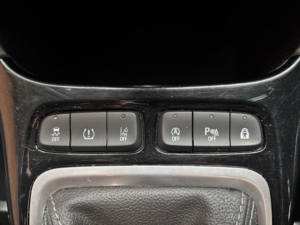 Used Vauxhall Crossland 2022 for sale - 76229322: Photo 36