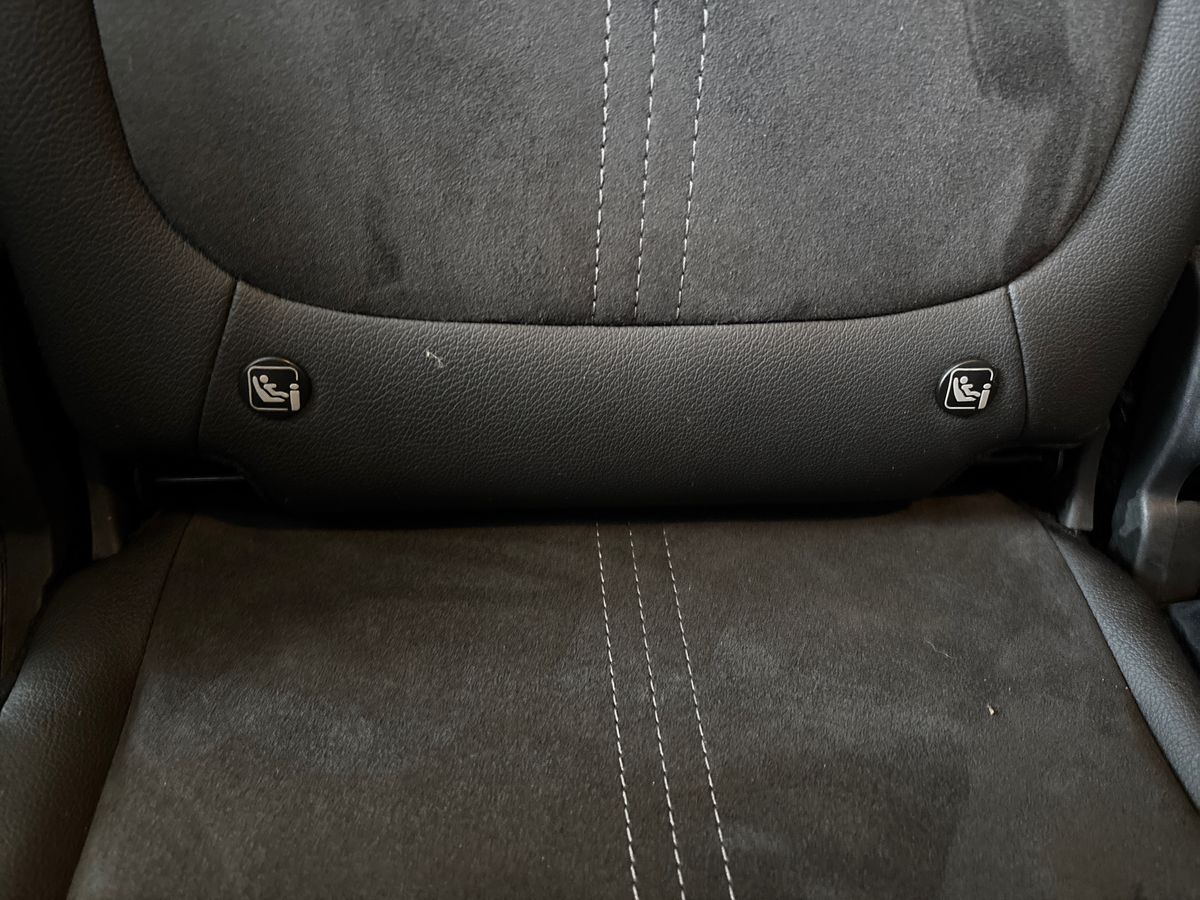 Used Vauxhall Crossland 2022 for sale - 76229322: Photo 39