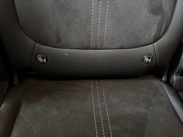 Used Vauxhall Crossland 2022 for sale - 76229322: Photo 39