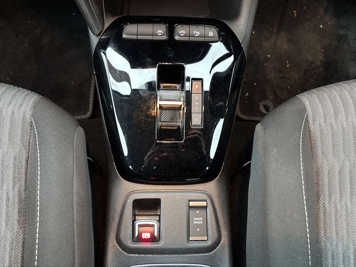 Used Vauxhall Corsa 2022 for sale - 76872673: Photo 15