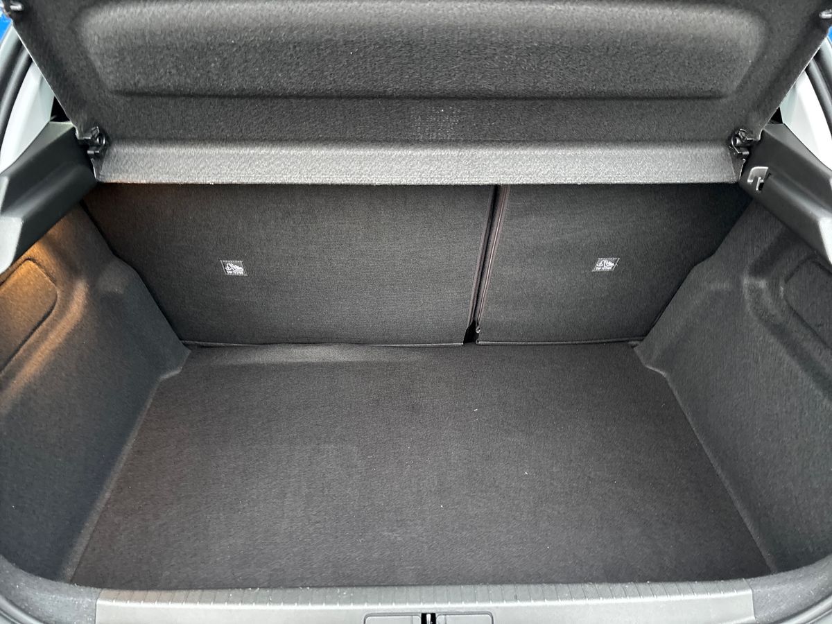 Used Vauxhall Corsa 2022 for sale - 76872673: Photo 25