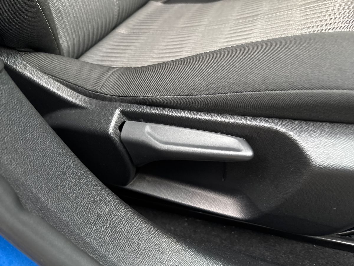 Used Vauxhall Corsa 2022 for sale - 76872673: Photo 26