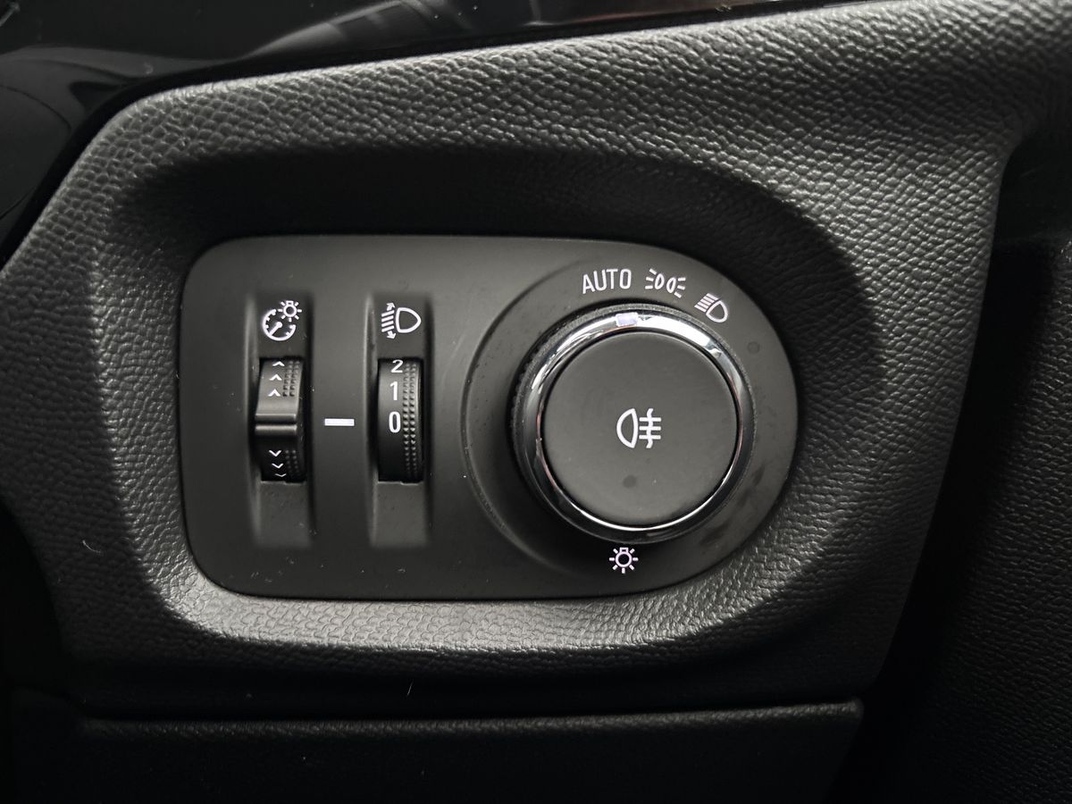 Used Vauxhall Corsa 2022 for sale - 76872673: Photo 27