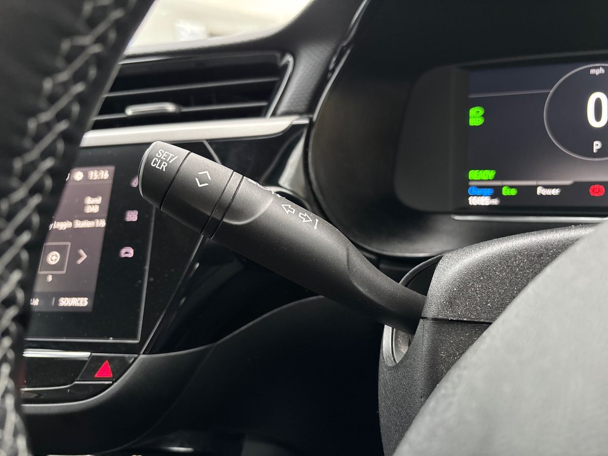 Used Vauxhall Corsa 2022 for sale - 76872673: Photo 28