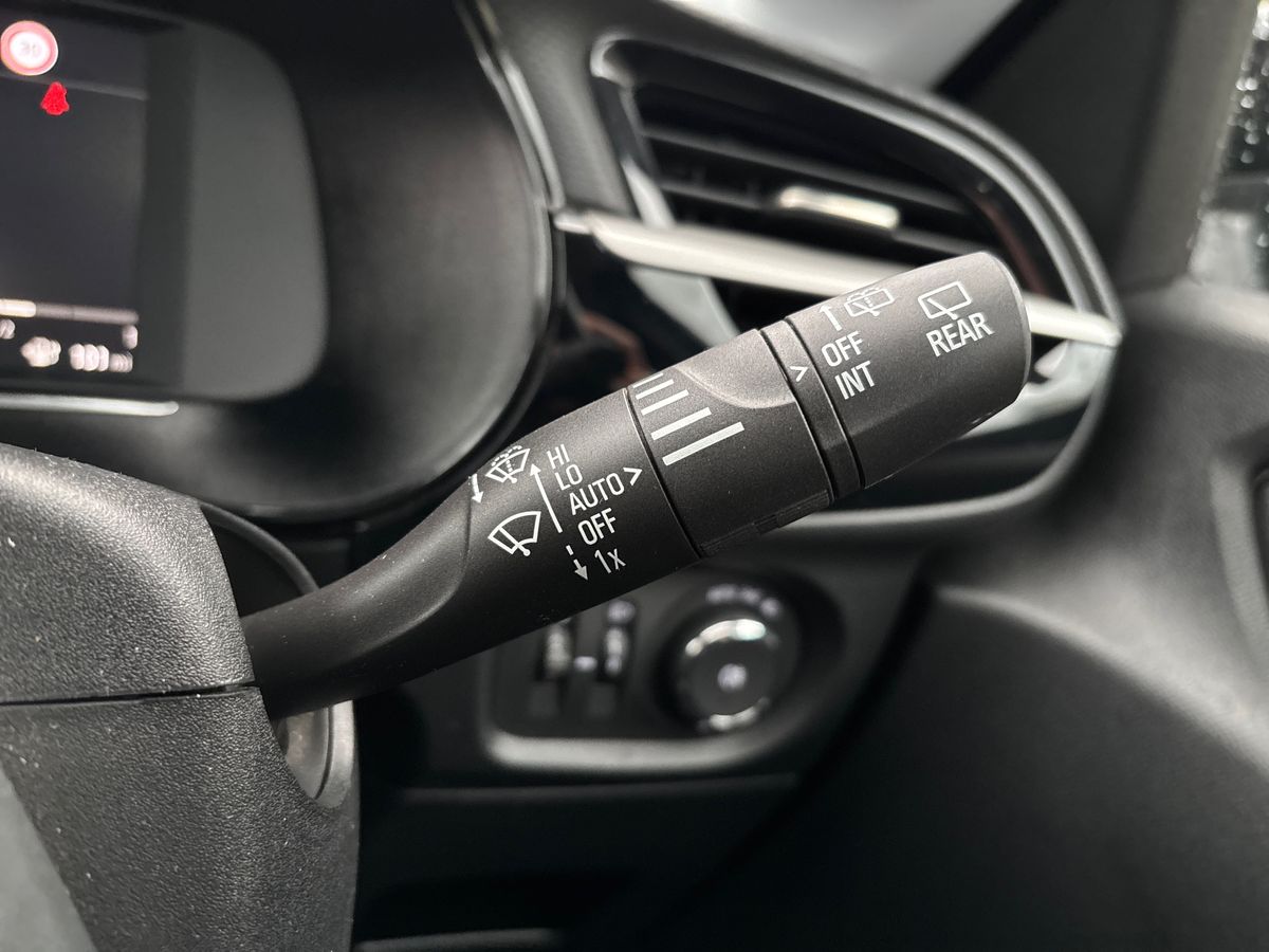 Used Vauxhall Corsa 2022 for sale - 76872673: Photo 29