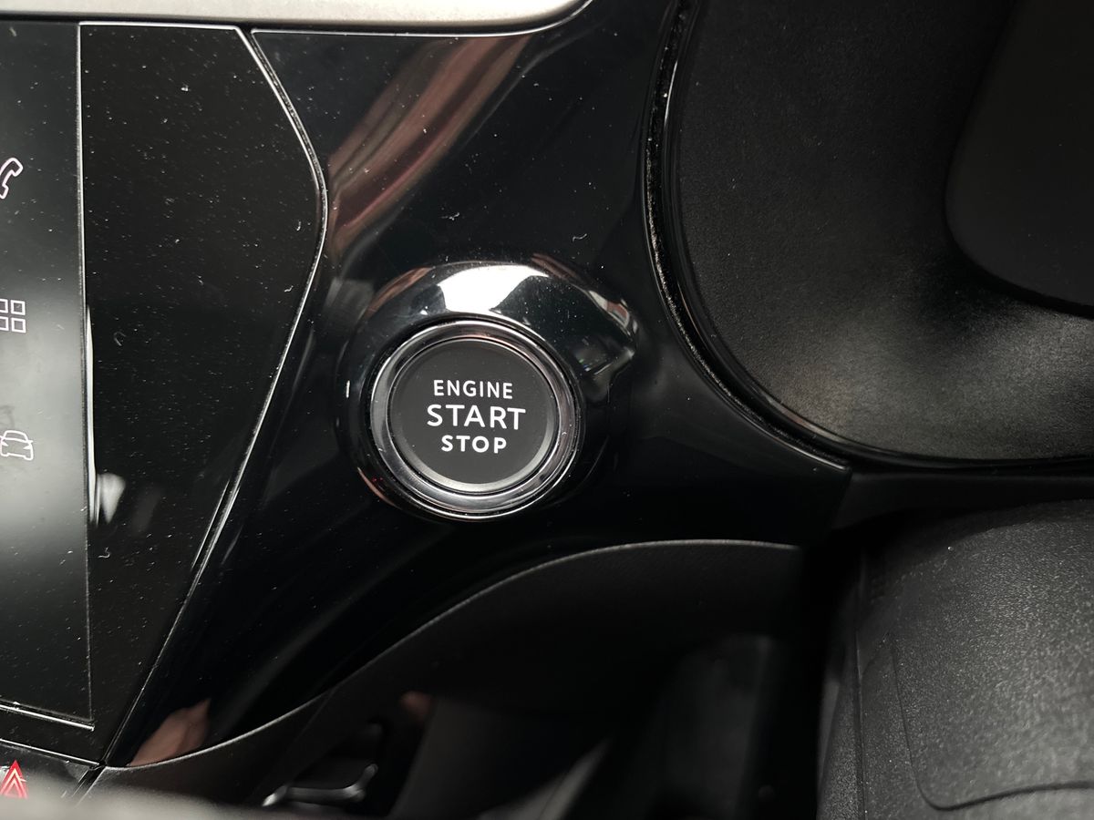 Used Vauxhall Corsa 2022 for sale - 76872673: Photo 30