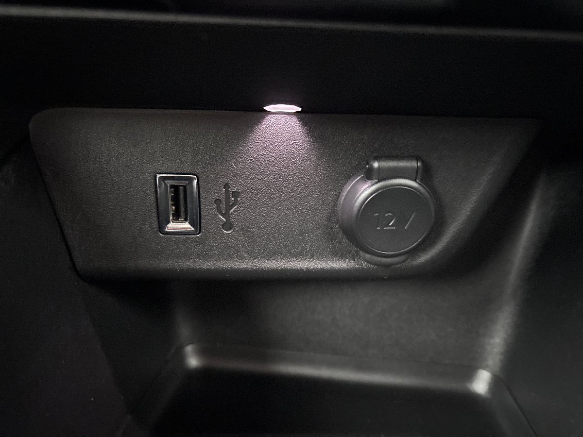 Used Vauxhall Corsa 2022 for sale - 76872673: Photo 36