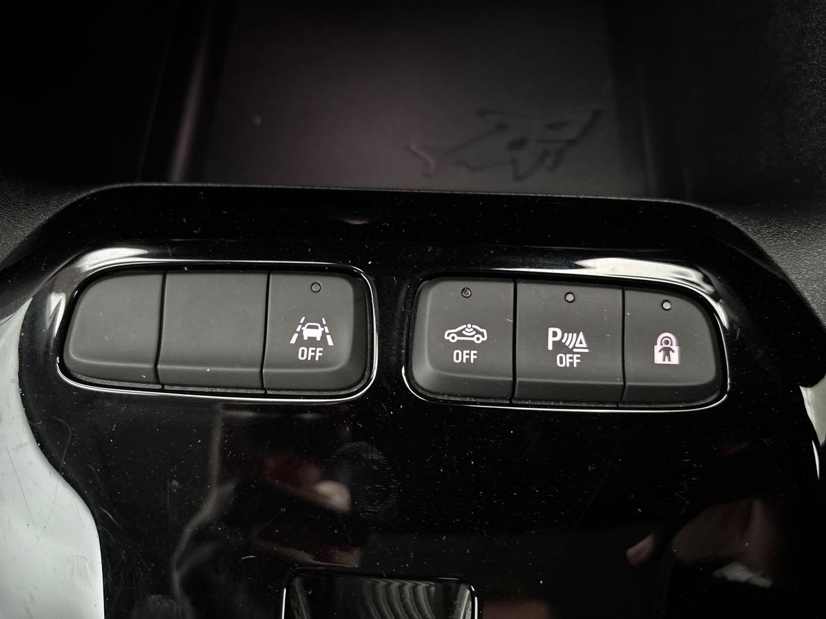 Used Vauxhall Corsa 2022 for sale - 76872673: Photo 37