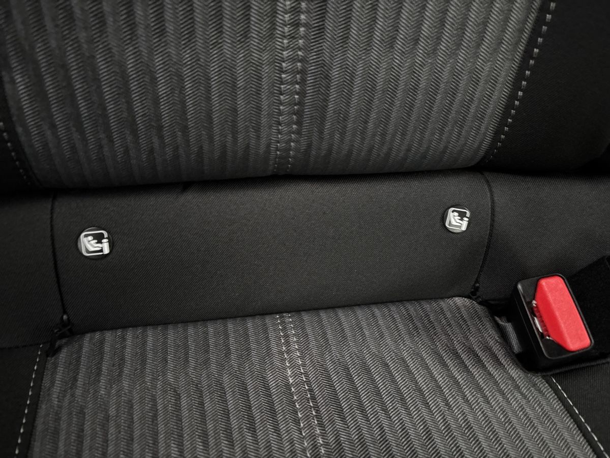 Used Vauxhall Corsa 2022 for sale - 76872673: Photo 39