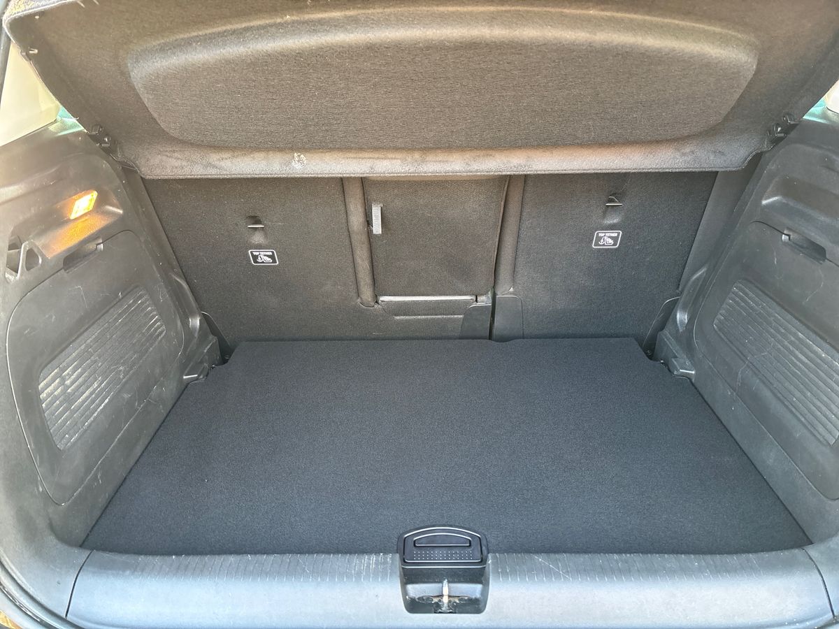 Used Vauxhall Crossland 2022 for sale - 76873712: Photo 25