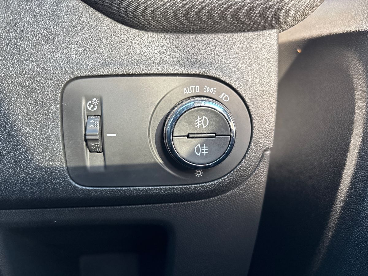 Used Vauxhall Crossland 2022 for sale - 76873712: Photo 26