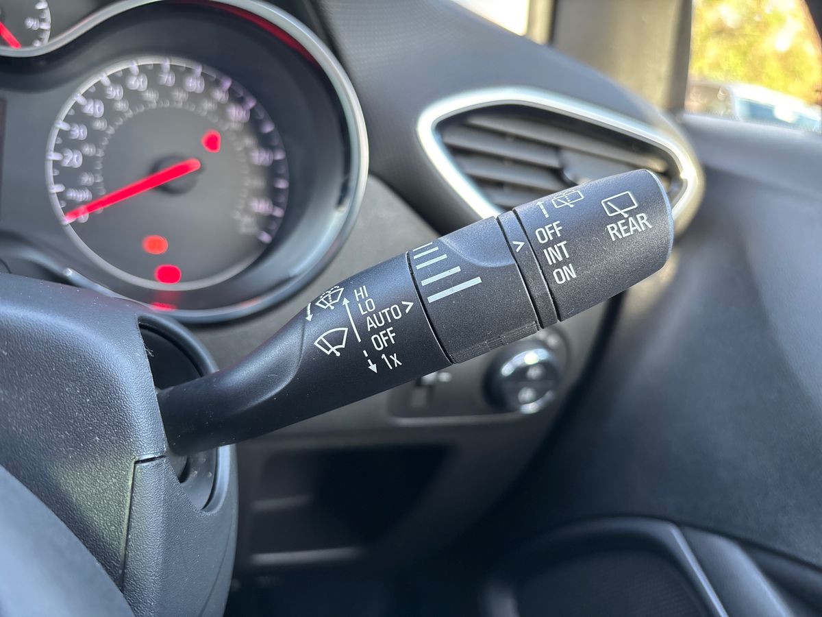 Used Vauxhall Crossland 2022 for sale - 76873712: Photo 28