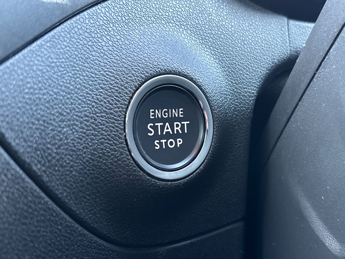 Used Vauxhall Crossland 2022 for sale - 76873712: Photo 29