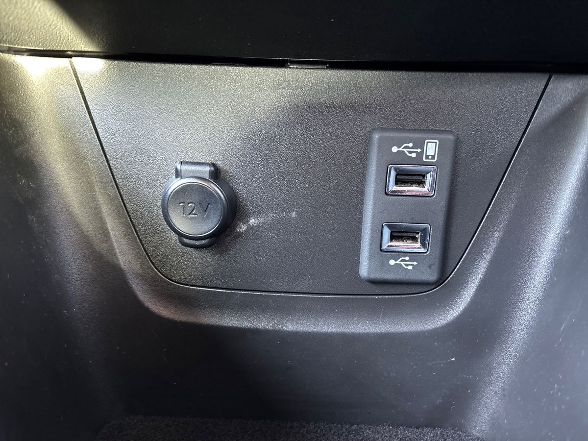 Used Vauxhall Crossland 2022 for sale - 76873712: Photo 34